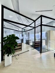 Oxley Tower (D1), Office #531646811